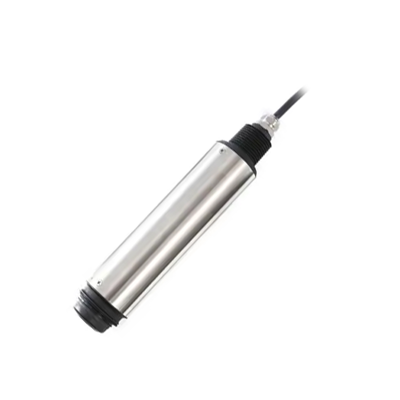 Optic (Fluorescence) DO Sensor